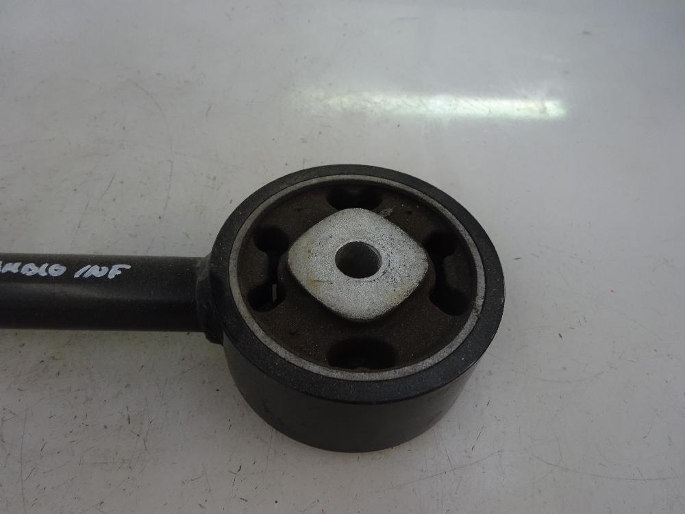SOPORTE CAMBIO MITSUBISHI COLT 1.3 MT 95CV