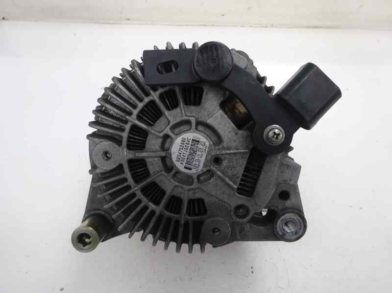 ALTERNADOR PEUGEOT 407 2.0 HDI MT 136CV