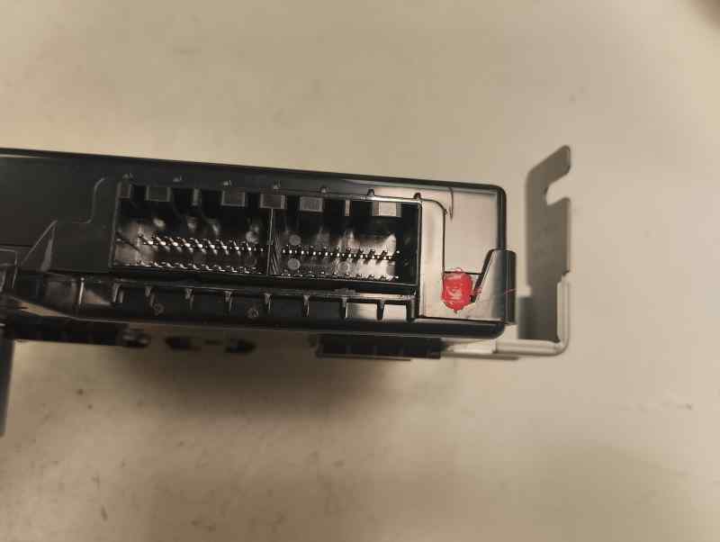 CAJA RELES FUSIBLES KIA STONIC 1.0 GDI MT 120CV | 88KW