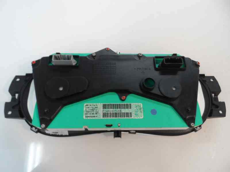 CUADRO INSTRUMENTOS DACIA SANDERO 1.5 DCI MT 68CV