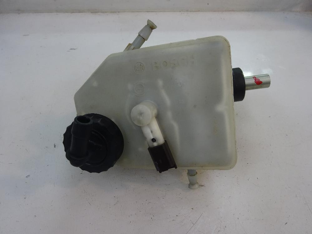 BOMBA FRENO PEUGEOT 806 1.9 TD MT 92CV