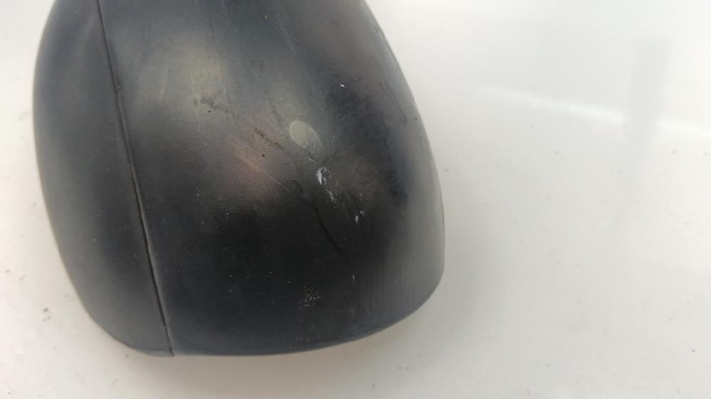 RETROVISOR DERECHO CITROEN XSARA PICASSO 1.6 95CV