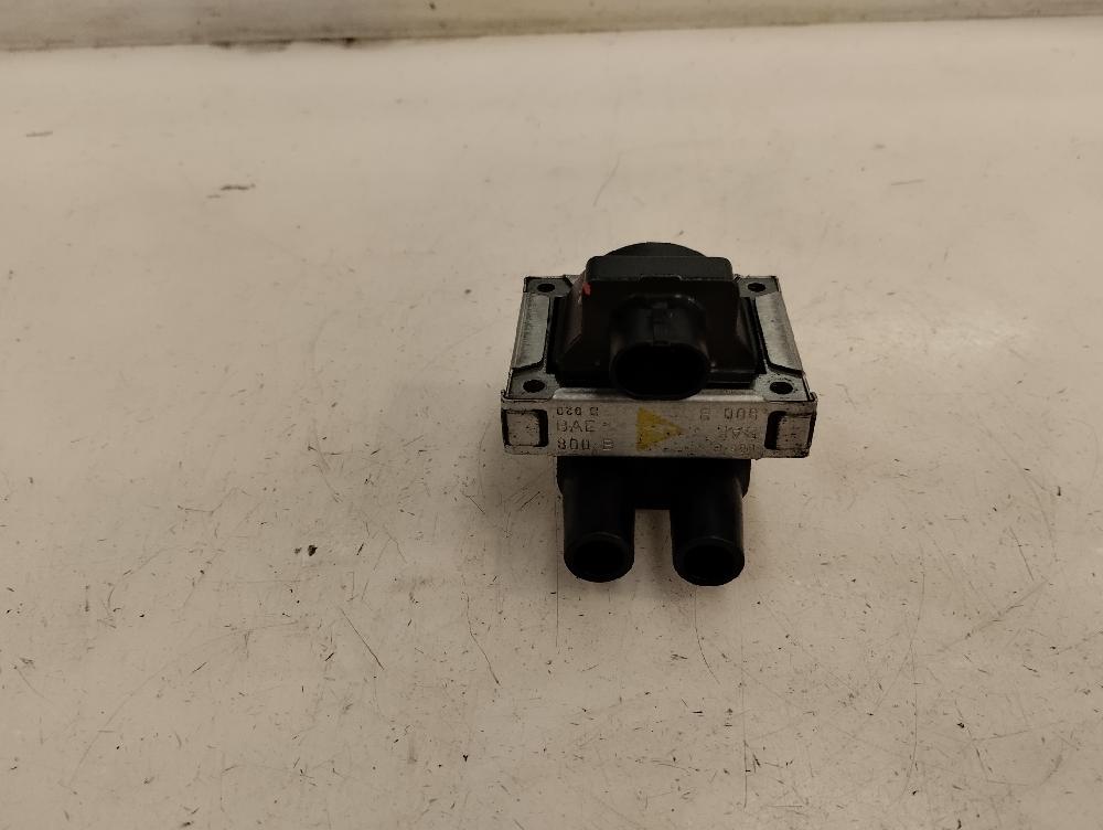 BOBINA ENCENDIDO FIAT PUNTO 1.2 MT 60CV | 44KW