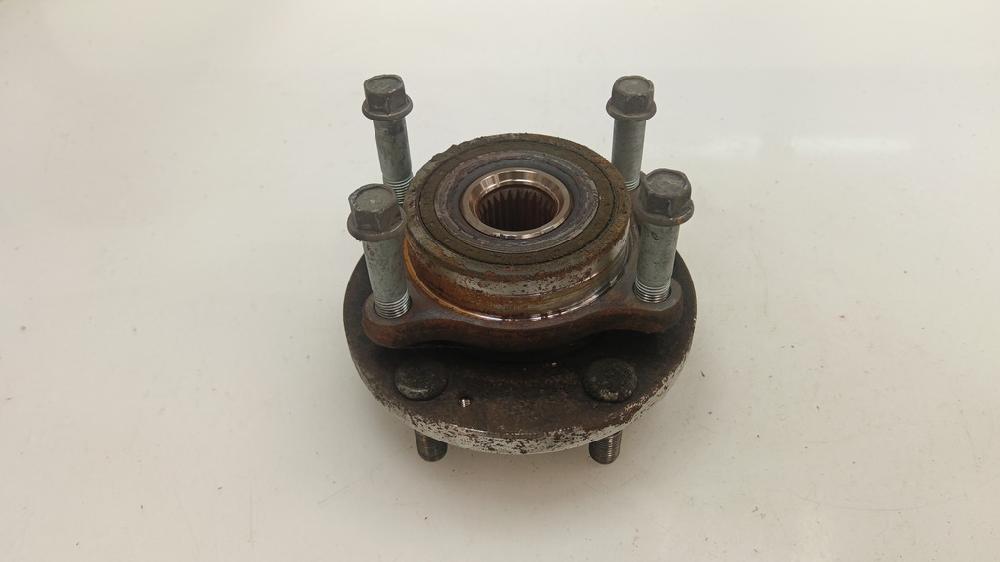 BUJE DELANTERO IZQUIERDO KIA CEED 1.4 MT 90CV | 66KW