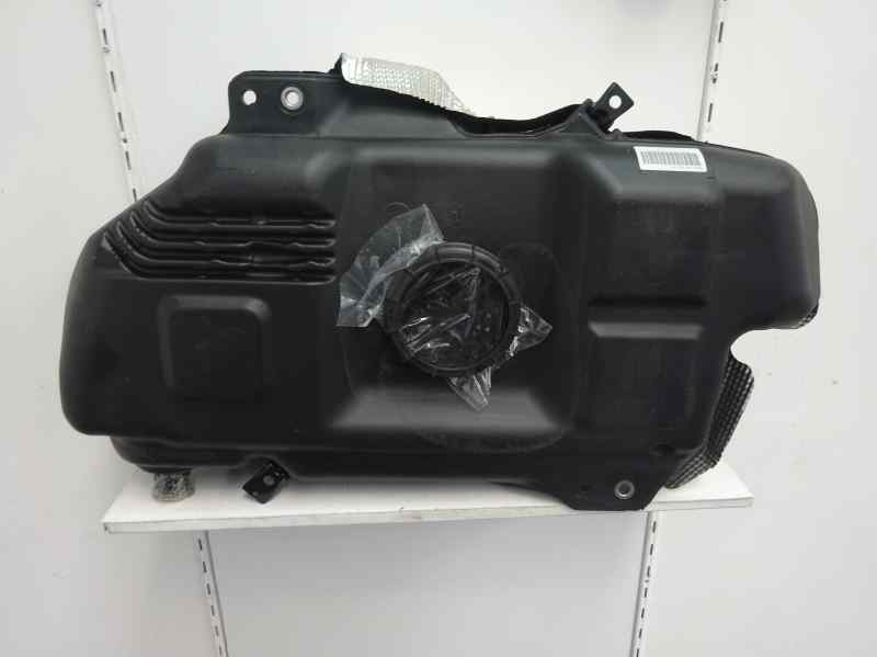 DEPOSITO COMBUSTIBLE MITSUBISHI COLT 1.3 MT 95CV