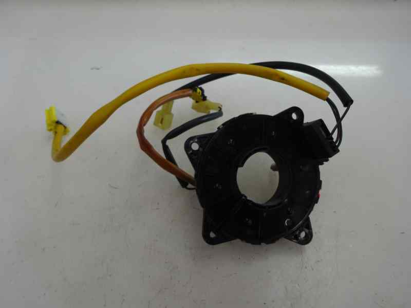 ANILLO AIRBAG CHEVROLET MATIZ 1.0 MT 65CV