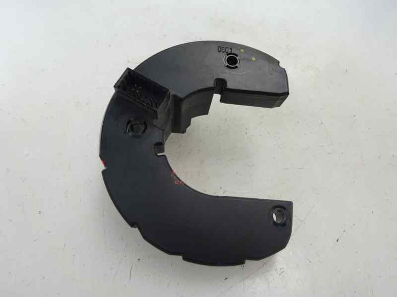 ANILLO AIRBAG MERCEDES BENZ CLASE S 2002 3.2 S 320 CDI 5G-TRONIC 197CV