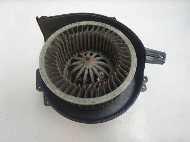 MOTOR CALEFACCION SEAT IBIZA 1.6 TDI MT 105CV