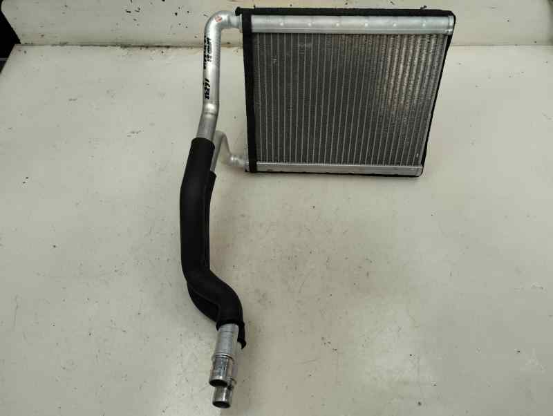 RADIADOR CALEFACCION AIRE ACONDICIONADO KIA NIRO 1.6 AMT 105CV | 77KW