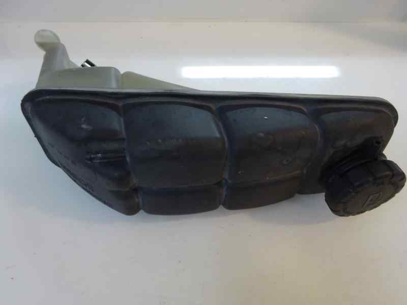 DEPOSITO EXPANSION MERCEDES BENZ CLASE E 1998 3.0 E 300 TD 5G-TRONIC 177CV