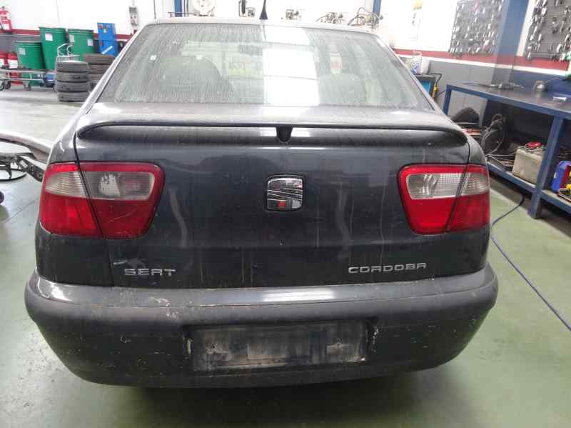 ELEVALUNAS DELANTERO IZQUIERDO SEAT CORDOBA 1.4 MT 75CV | 55KW