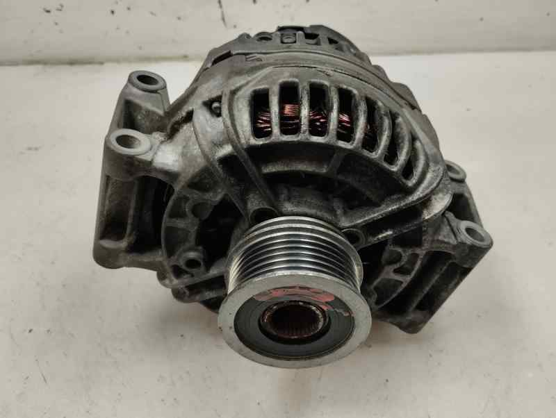 ALTERNADOR AUDI A4 2.0 FSI MT 150CV | 110KW