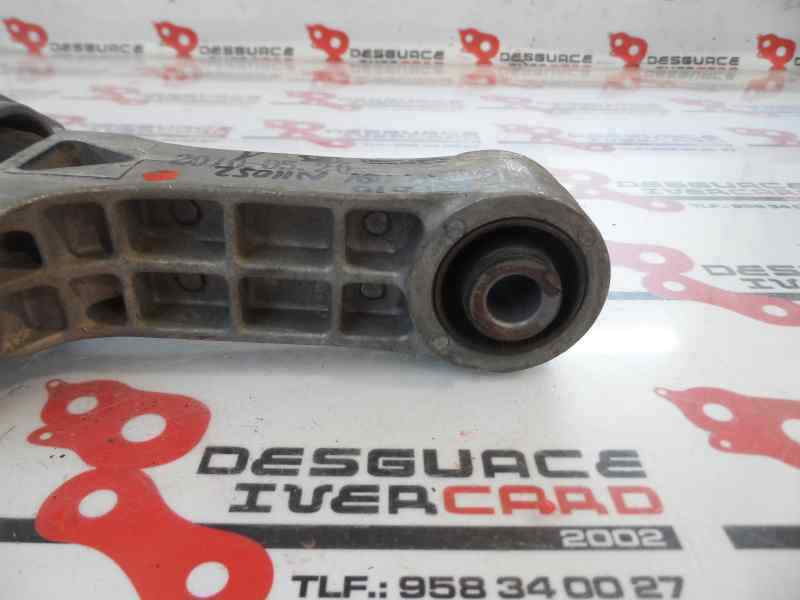 SOPORTE MOTOR CHEVROLET AVEO 1.4 MT 101CV | 74KW