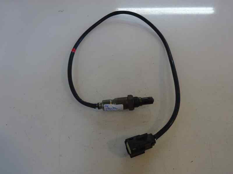 SONDA LAMBDA FORD FIESTA 1.5 TDCI MT 75CV