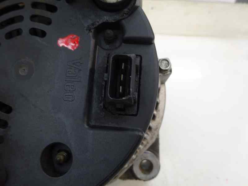 ALTERNADOR BMW SERIE 5 2.9 530D MT 184CV