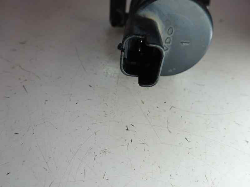 BOMBA LIMPIA CITROEN C5 2.0 HDI MT 140CV
