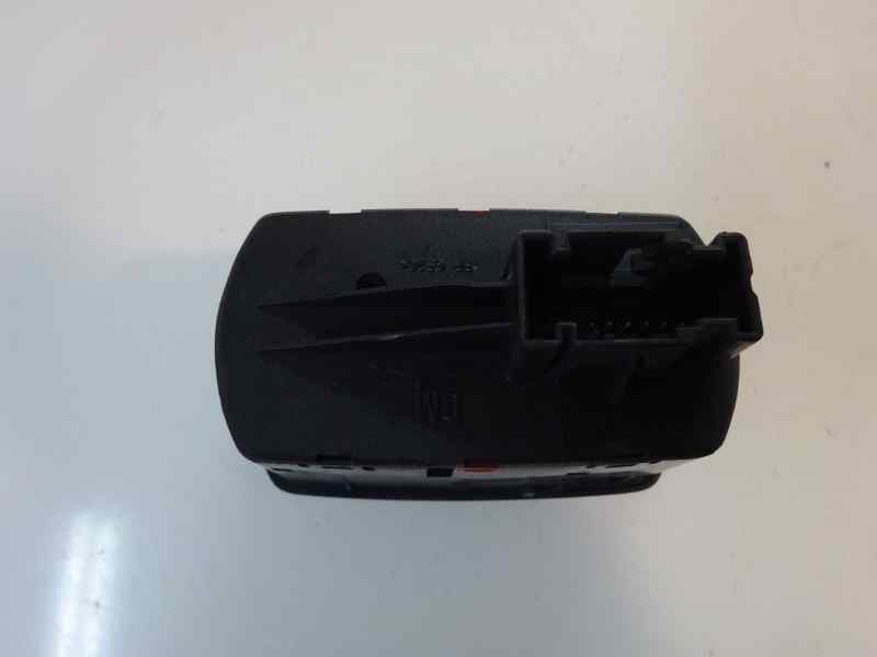 MANDO ELEVALUNAS DELANTERO IZQUIERDO OPEL CORSA 1.3 CDTI MT 75CV