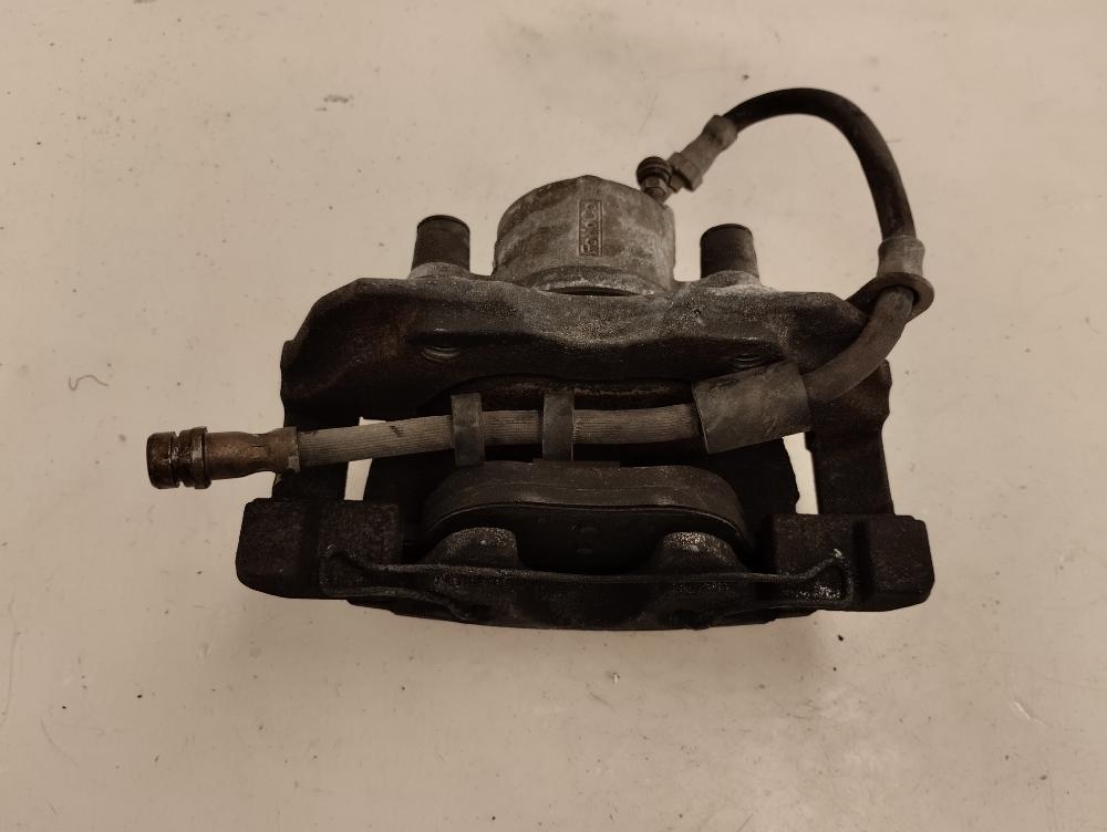 PINZA FRENO DELANTERA DERECHA FORD CMAX 1.6 TDCI DPF MT 95CV