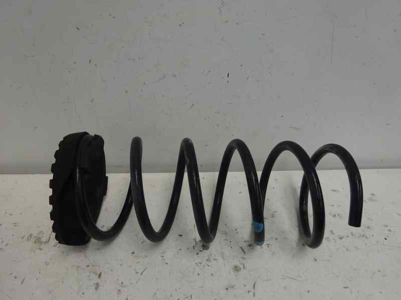 MUELLE AMORTIGUACION FORD KA 1.2 MT 69CV | 51KW