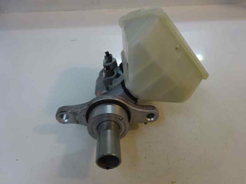BOMBA FRENO PEUGEOT PARTNER 1.6 HDI MT L2 90CV | 66KW
