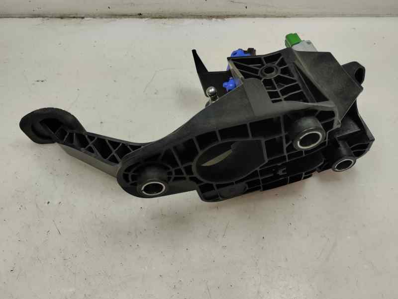 PEDAL FRENO RENAULT TWINGO 1.0 MT 65CV | 48KW