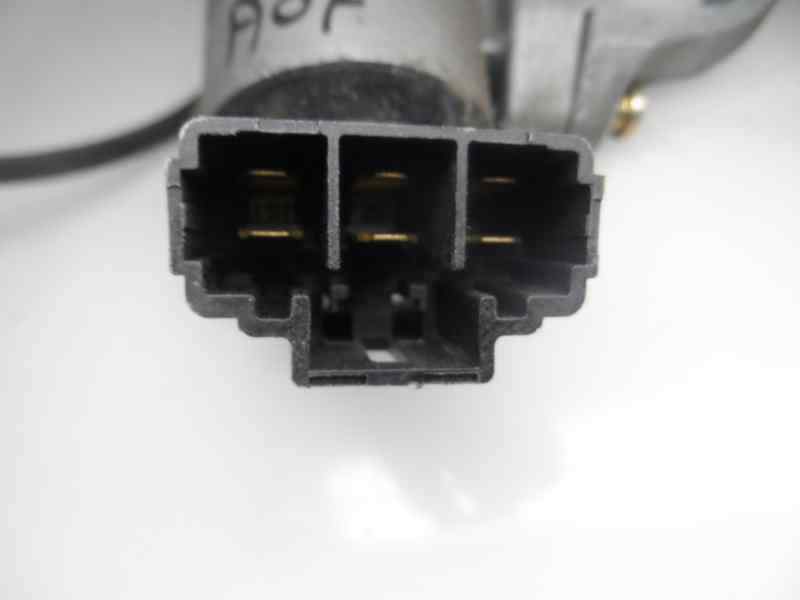 JUEGO BOMBINES CHEVROLET KALOS 1.4 MT 94CV | 69KW