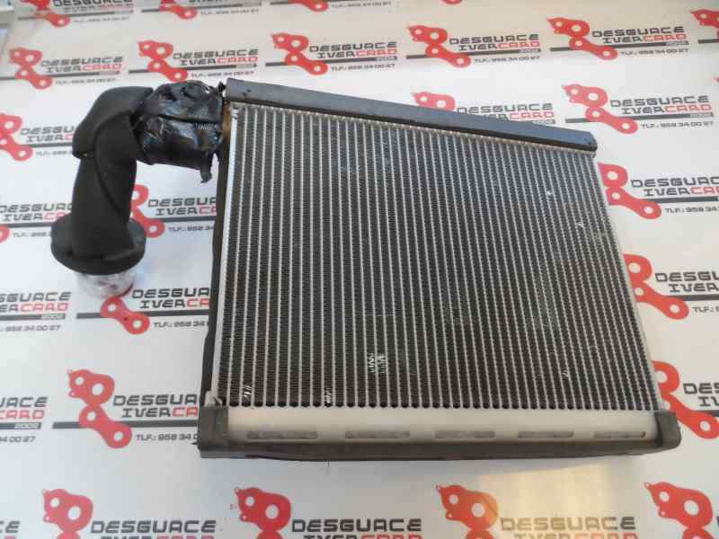 EVAPORADOR AIRE ACONDICIONADO LEXUS IS 2.2 220D MT 177CV