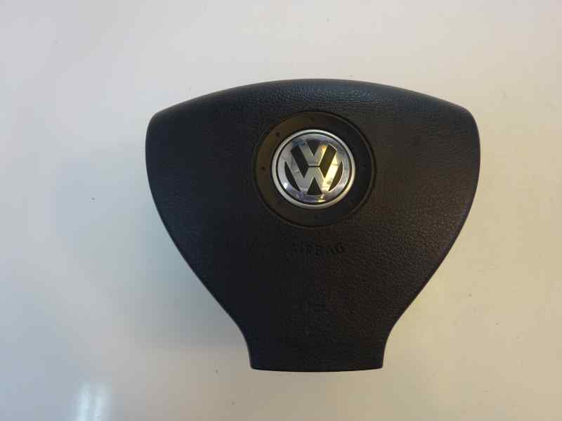AIRBAG DELANTERO IZQUIERDO VOLKSWAGEN JETTA 1.9 TDI BLUEMOTION MT 105CV