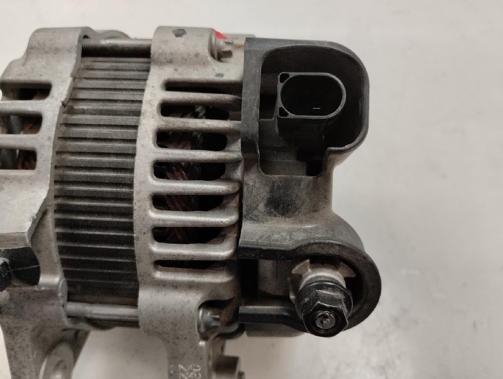 ALTERNADOR HYUNDAI I40 2015 1.7 CRDI MT 141CV