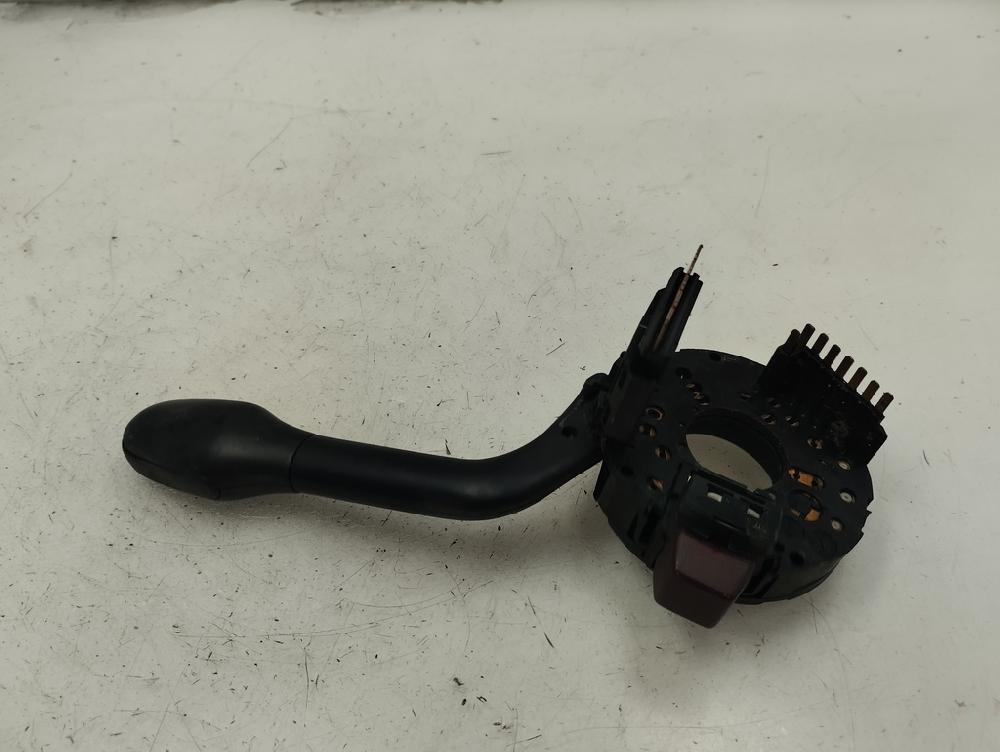 MANDO INTERMITENTES SEAT CORDOBA 1.4 MT 60CV