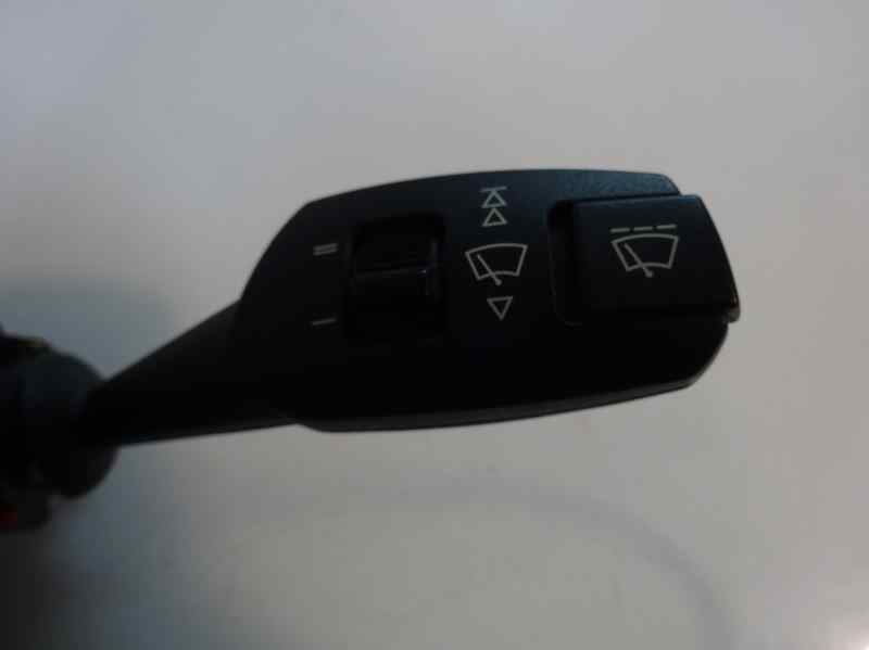MANDO MULTIFUNCION BMW SERIE 3 2.0 320D MT 163CV