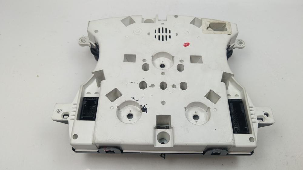 CUADRO INSTRUMENTOS MINI ONE 1.4 D MT 75CV