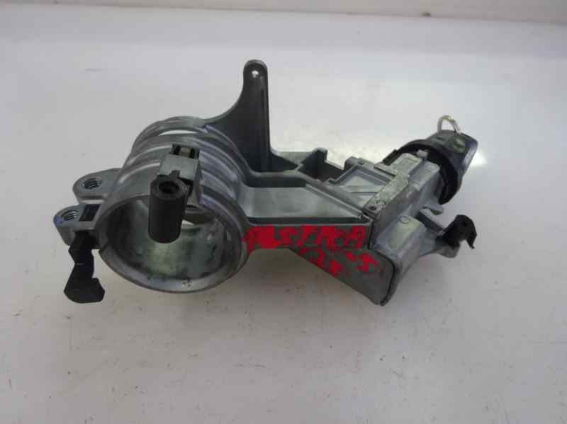 CONMUTADOR DE ARRANQUE OPEL ASTRA 1.7 CDTI 6MT 100CV | 73KW