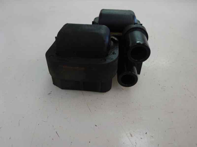 BOBINA ENCENDIDO MERCEDES BENZ CLASE E 2000 2.6 MT 170CV | 125KW