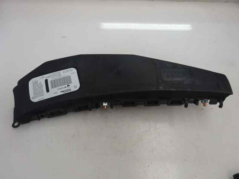 AIRBAG DELANTERO IZQUIERDO RENAULT LAGUNA 2.0 DCI MT 150CV