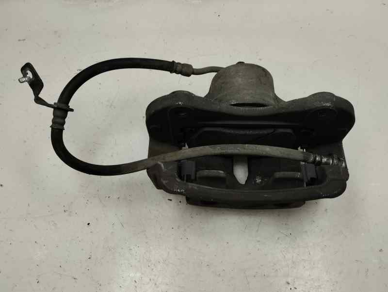 PINZA FRENO DELANTERA IZQUIERDA HYUNDAI IX35 2.0 CRDI MT 4WD 136CV