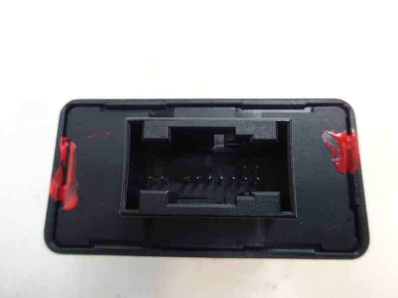 MODULO ELECTRONICO MERCEDES BENZ CLASE E 2003 3.2 320 CDI 5G-TRONIC 204CV