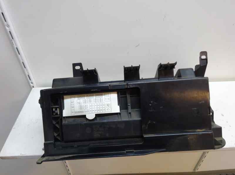 GUANTERA BMW SERIE 3 2006 2.0 320D MT 163CV