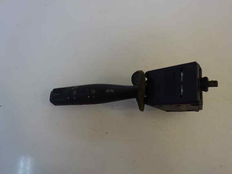 MANDO LUCES PEUGEOT PARTNER 1.9 D MT 70CV