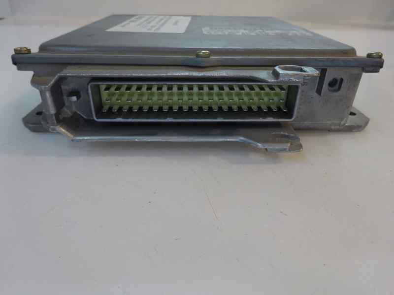 CENTRALITA MOTOR UCE MERCEDES BENZ CLASE E 2.9 290 TD MT 129CV