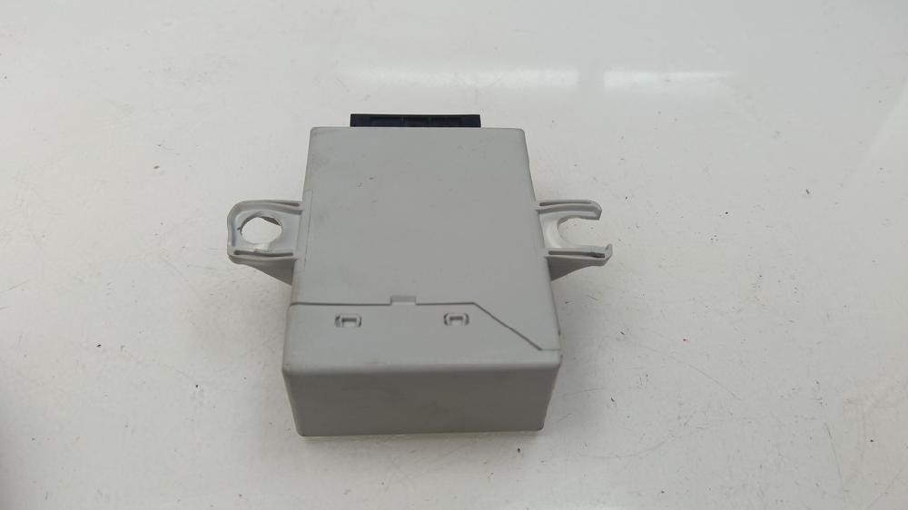MODULO ELECTRONICO MINI COOPER 1.6 MT 116CV