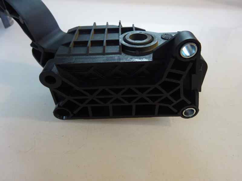 POTENCIOMETRO PEDAL FIAT GRANDE PUNTO 1.4 8V 5 MT 77CV