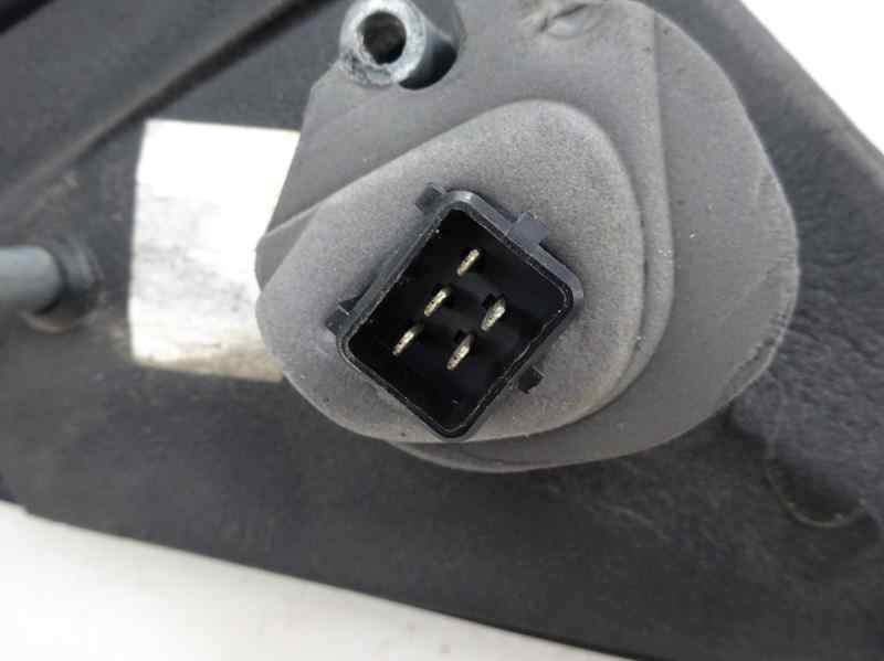 RETROVISOR DERECHO FORD MONDEO 2.0 MT 131CV