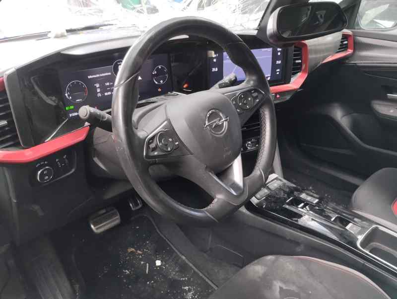 PILOTO TRASERO DERECHO INTERIOR OPEL MOKKA 2021 1.2 MT 130CV | 96KW