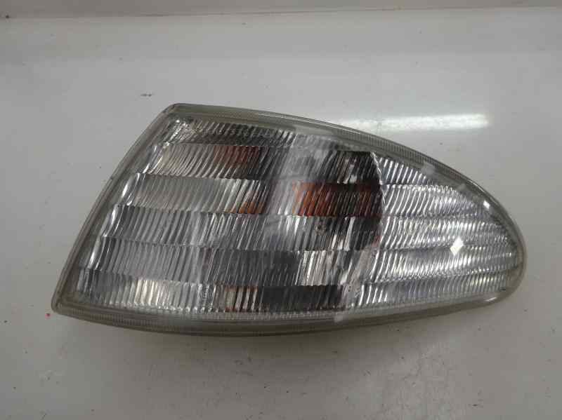 PILOTO DELANTERO IZQUIERDO FORD MONDEO 2.0 MT 131CV