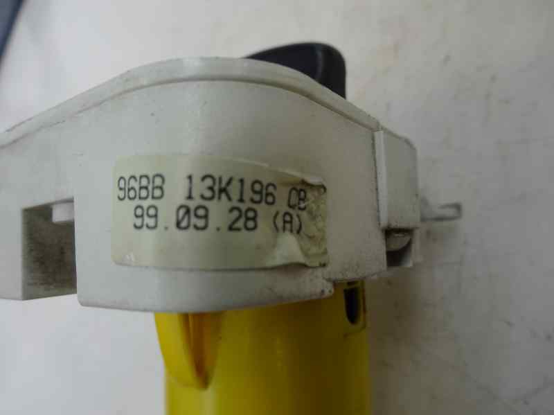 MANDO LUCES FORD MONDEO 1.8 TD MT 90CV | 66KW