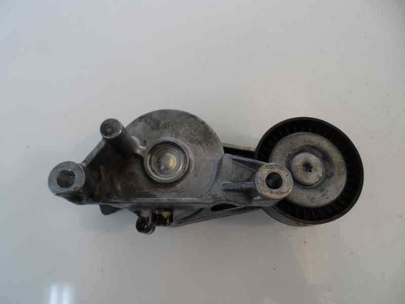 TENSOR CORREA AUXILIAR VOLKSWAGEN GOLF 1.9 TDI 5MT 105CV