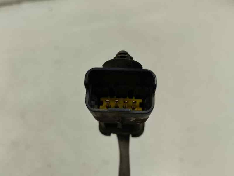 SONDA LAMBDA DS 3 1.2 MT 110CV | 81KW