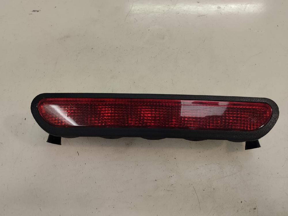LUZ CENTRAL DE FRENO FIAT TIPO 1.3 95CV DIESEL