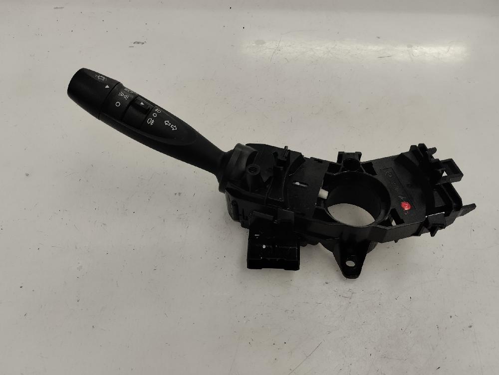 MANDO LUCES HYUNDAI I10 1.3 MT 87CV | 64KW